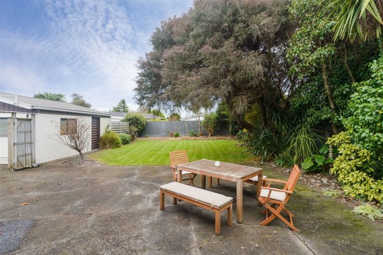 Photo of property in 210 Milson Line, Milson, Palmerston North, 4414