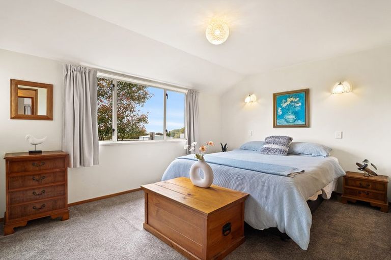 Photo of property in 298 Chain Hills Road, Chain Hills, Dunedin, 9076