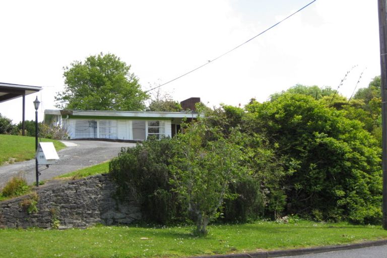 Photo of property in 41 Worker Road, Wellsford, 0900