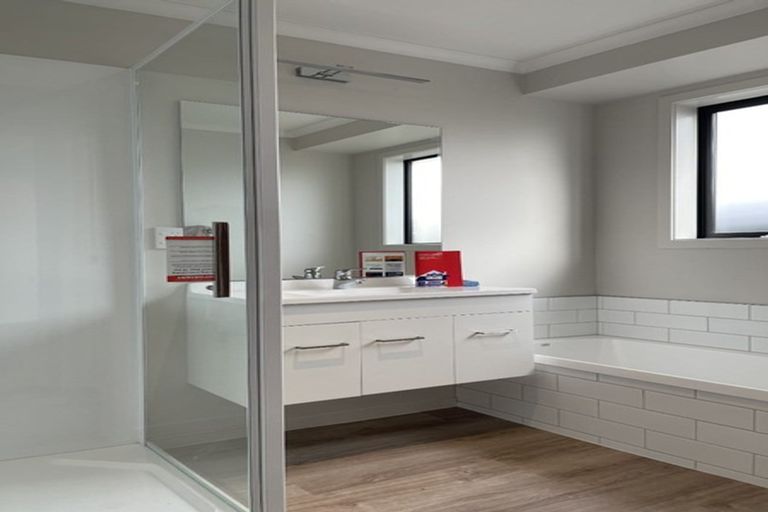 Photo of property in 7 Rannoch Street, Rockdale, Invercargill, 9812