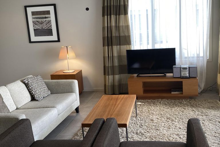 Photo of property in 15/98 Marsden Road, Paihia, 0200