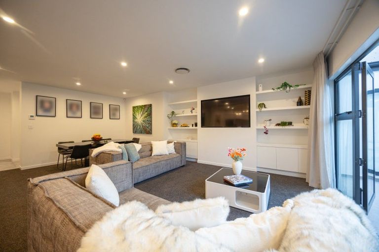 Photo of property in 7 Kanuka Drive, Hokowhitu, Palmerston North, 4410