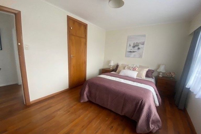 Photo of property in 87a Karamu Crescent, Wainuiomata, Lower Hutt, 5014