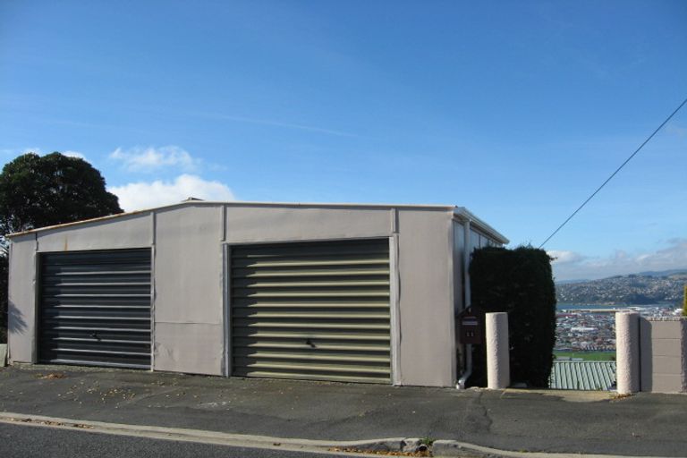Photo of property in 11 Dornoch Street, Kew, Dunedin, 9012