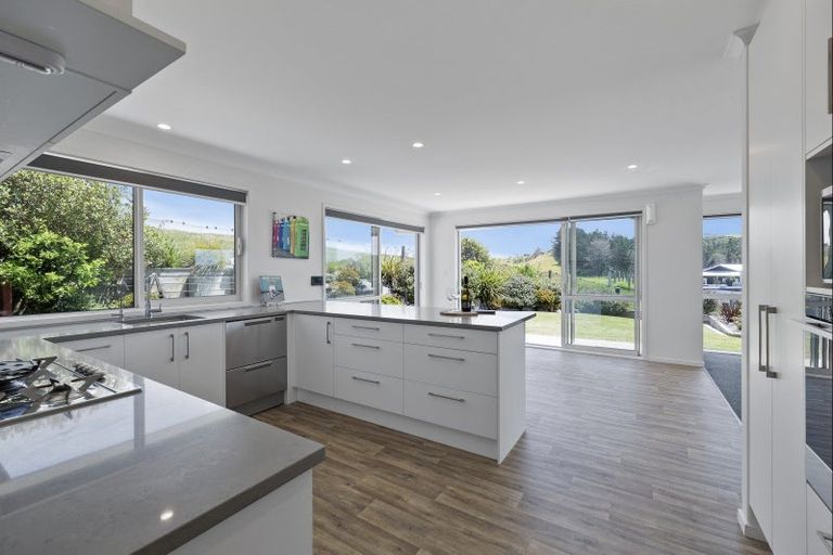 Photo of property in 27c Kahu Drive, Mangawhai, 0505