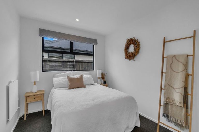 Photo of property in 11 John Raven Lane, Woodend, 7610