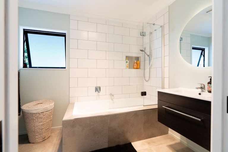 Photo of property in 1697 Te Pahu Road, Karamu, Hamilton, 3285