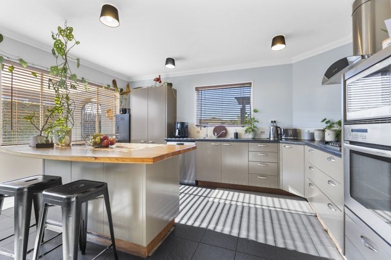 Photo of property in 65 Mangati Road, Bell Block, New Plymouth, 4312