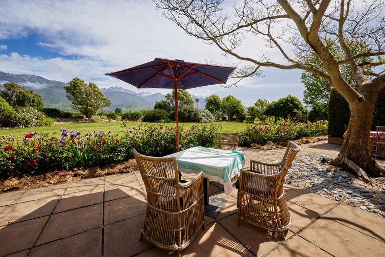 Photo of property in 29 Skevingtons Road, Hapuku, Kaikoura, 7371