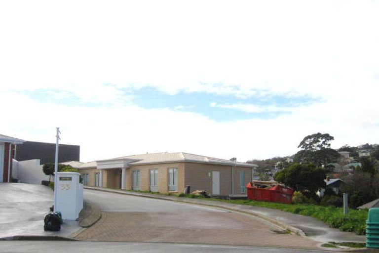 Photo of property in 14 Sasaram Lane, Cashmere, Christchurch, 8022