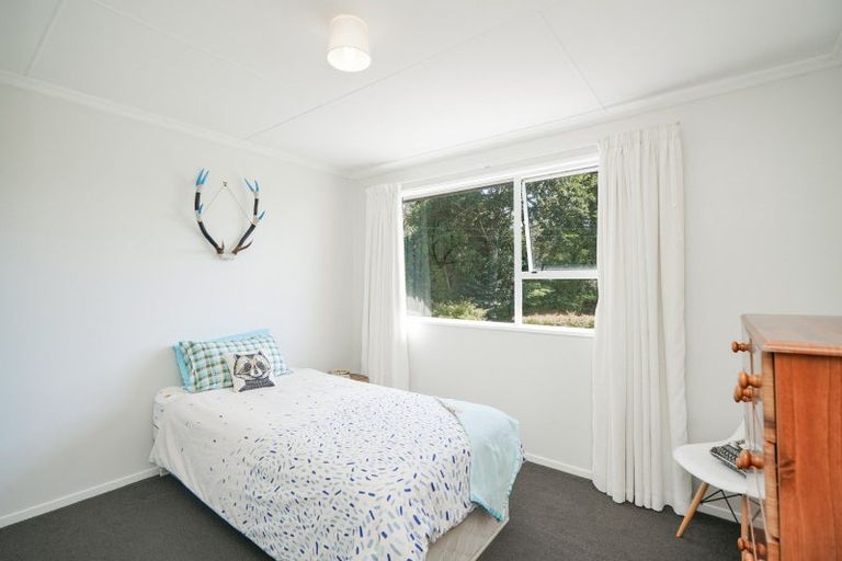 Photo of property in 44 Marama Avenue North, Otatara, Invercargill, 9879