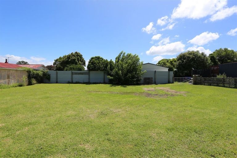 Photo of property in 29b Dalrymple Road, Mangapapa, Gisborne, 4010