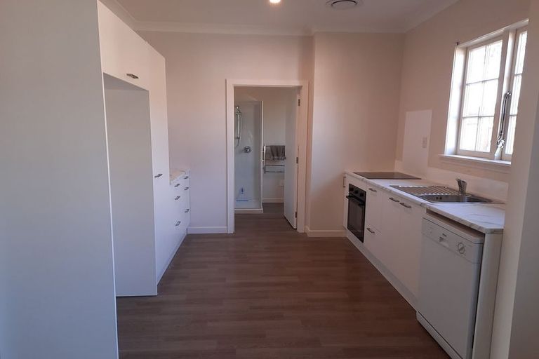 Photo of property in 66 Storey Avenue, Forest Lake, Hamilton, 3200