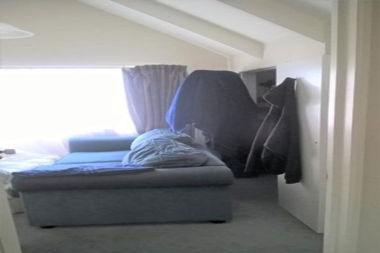 Photo of property in 12a Darraghs Road, Brookfield, Tauranga, 3110