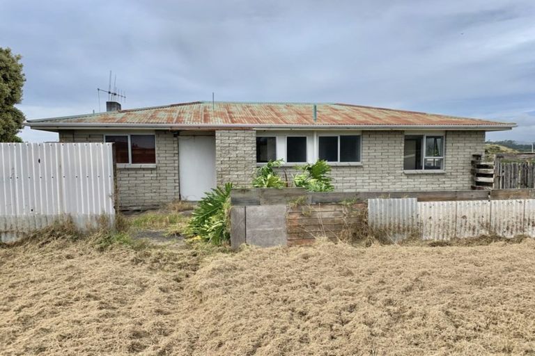 Photo of property in 3 Robert Mckeen Street, Otaki Beach, Otaki, 5512