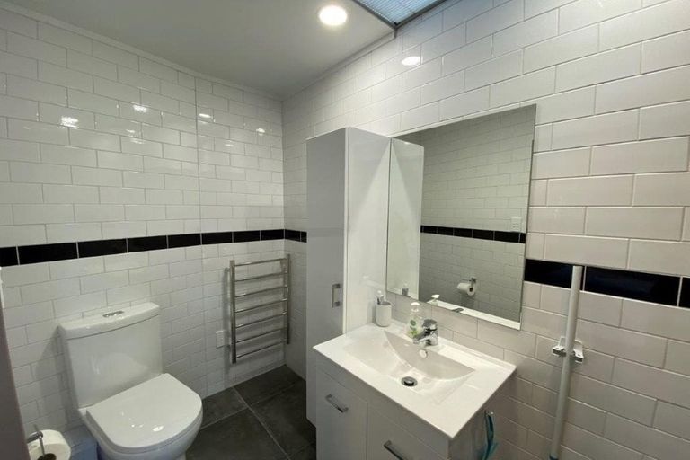 Photo of property in 614b Papamoa Beach Road, Papamoa Beach, Papamoa, 3118