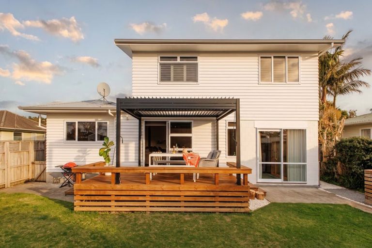 Photo of property in 14 Bracken Street, Whakatane, 3120