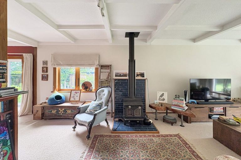 Photo of property in 24 Claude Street, Fairfield, Hamilton, 3214