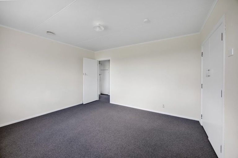 Photo of property in 198 Beaconsfield Road, Midhirst, Stratford, 4394