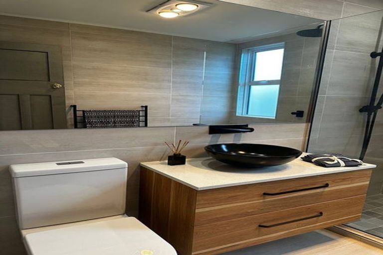 Photo of property in 20 Auld Street, Saint Kilda, Dunedin, 9012