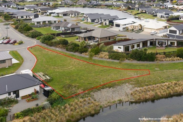 Photo of property in 14 West Bay Place, Huntingdon, Ashburton, 7774