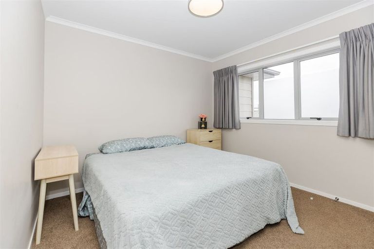 Photo of property in 9/27 Jones Crescent, Melville, Hamilton, 3206