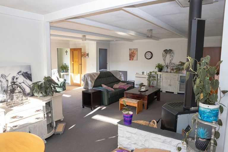 Photo of property in 32 Park Avenue, Oxford, 7430