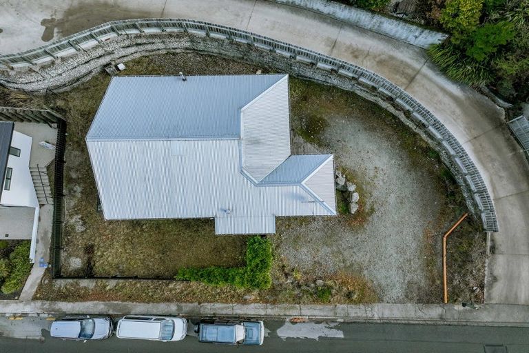 Photo of property in 236 Fernhill Road, Sunshine Bay, Queenstown, 9300