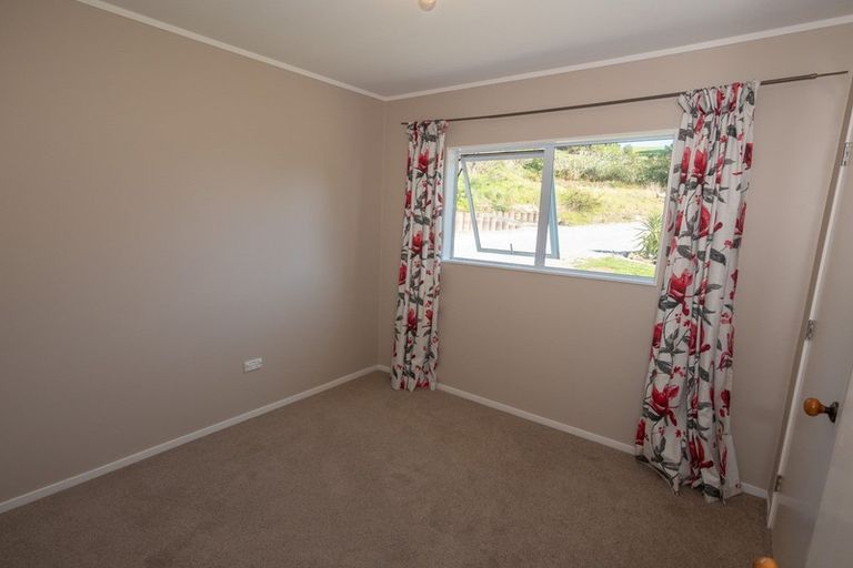 Photo of property in 8 Morey Road, Cable Bay, 0420