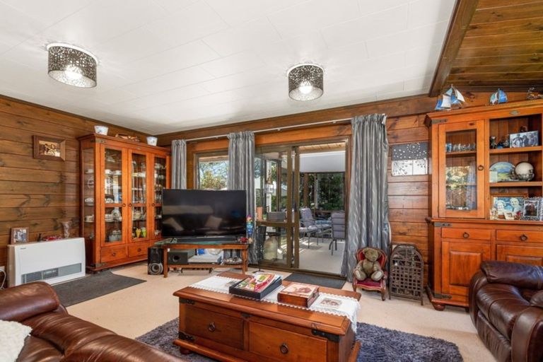 Photo of property in 41 Cameron Road, Te Puke, 3119