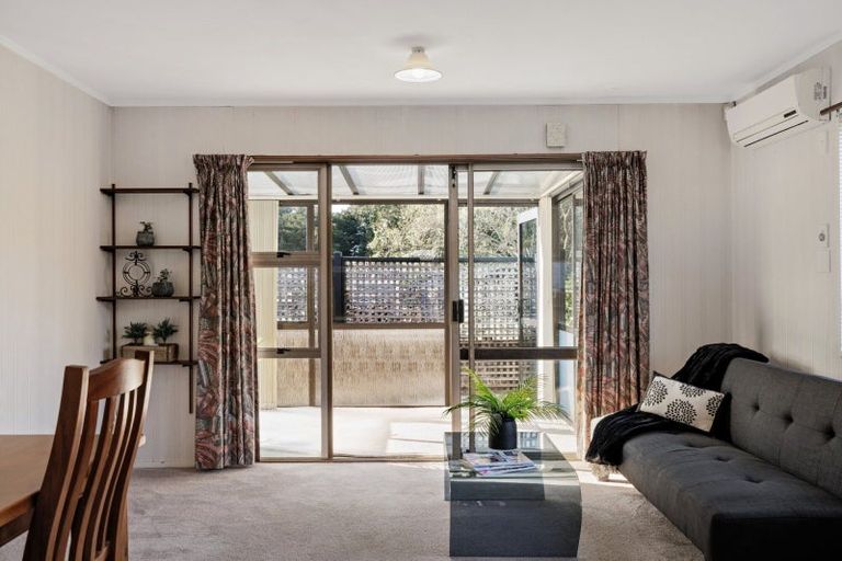 Photo of property in 1/22 Kowhai Street, Tauranga South, Tauranga, 3112