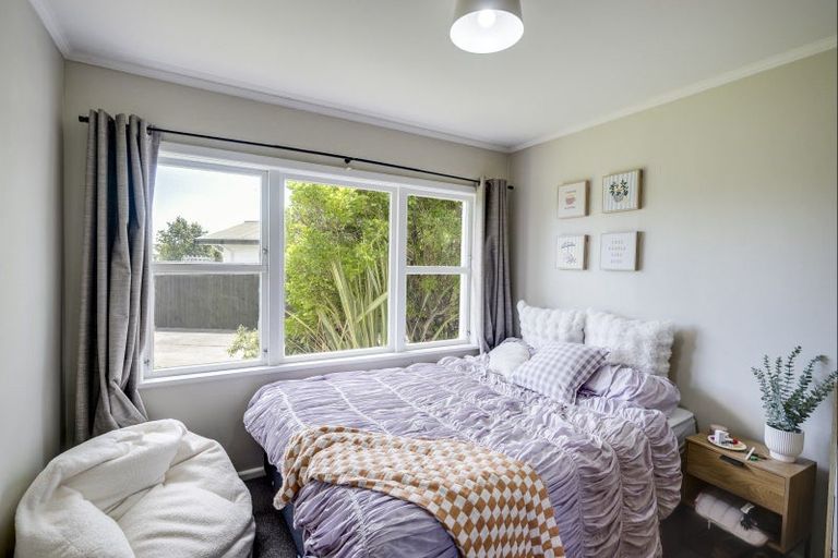 Photo of property in 38 James Foley Avenue, Pirimai, Napier, 4112