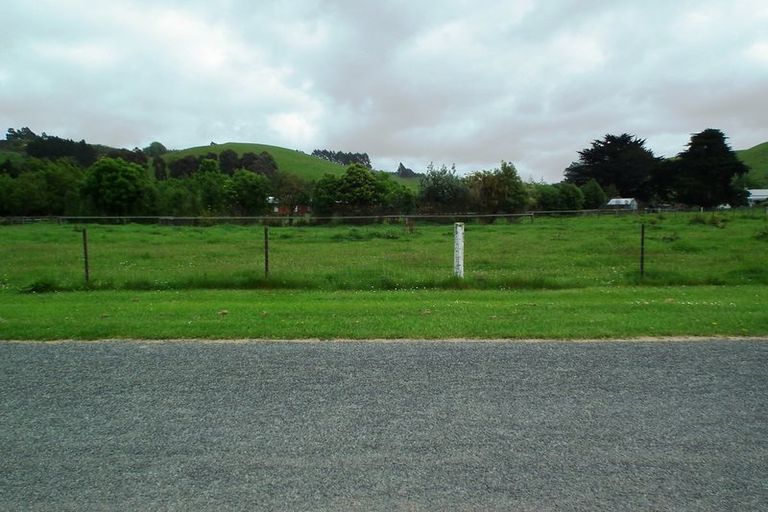 Photo of property in 20 Kenilworth Road, Oamaru North, Oamaru, 9400
