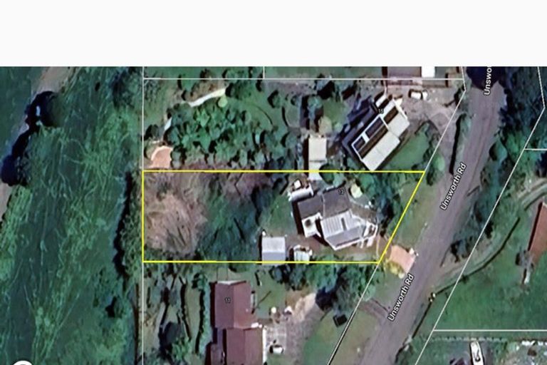 Photo of property in 13 Unsworth Road, Hamurana, 3097