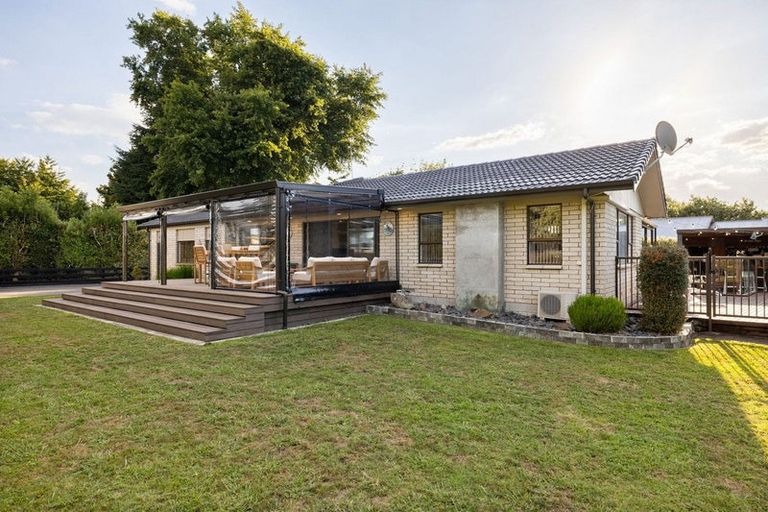 Photo of property in 128 Tennyson Street, Leamington, Cambridge, 3432