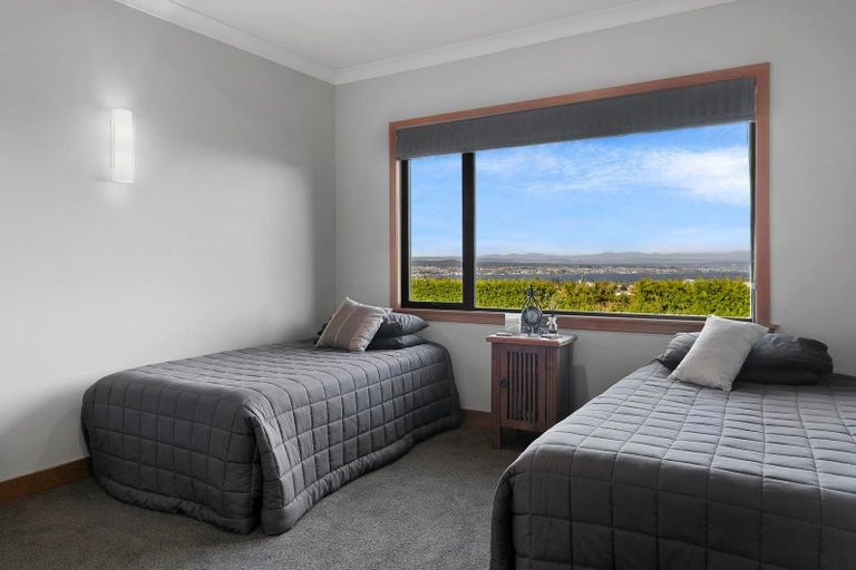 Photo of property in 49 Watene Lane, Nukuhau, Taupo, 3330