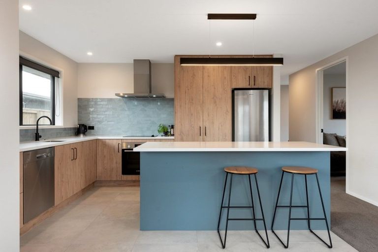 Photo of property in 2 Tamapahore Boulevard, Papamoa Beach, Papamoa, 3118