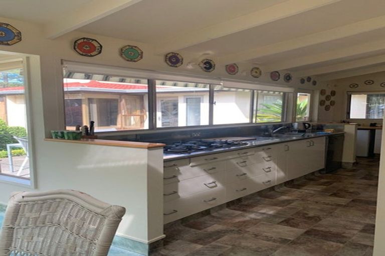 Photo of property in 98 Te Mata Peak Road, Havelock North, 4130