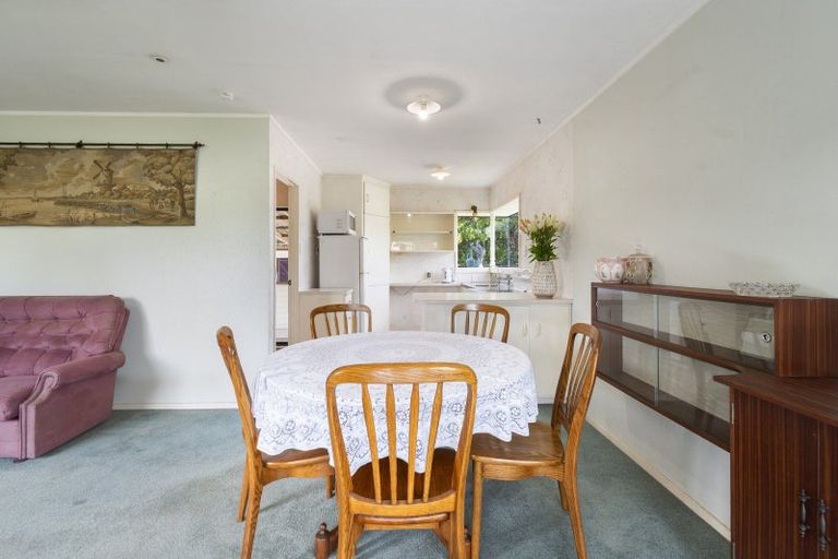 Photo of property in 409 Wellington Road, Marton, 4710