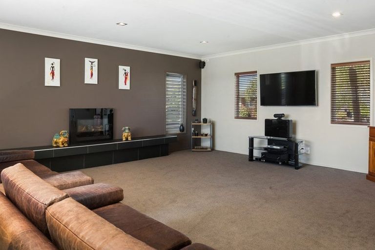 Photo of property in 200 Tony Avenue, Thames, 3500