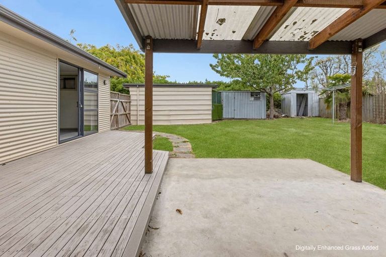 Photo of property in 46a King Edward Street, Motueka, 7120