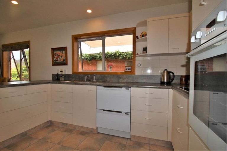 Photo of property in 36 Ventry Street, Alexandra, 9320