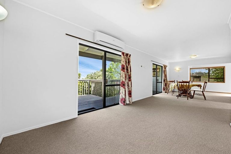 Photo of property in 16 Eames Crescent, Te Mata, Thames, 3575
