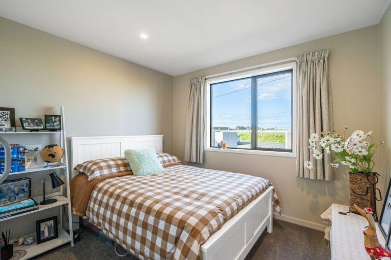 Photo of property in 102 Findlay Road, Ascot, Invercargill, 9810