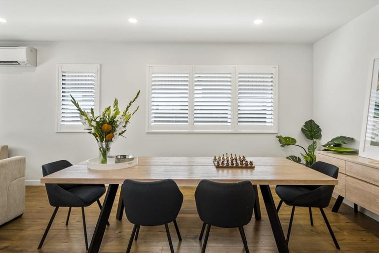 Photo of property in 42 Myland Drive, Hobsonville, Auckland, 0616