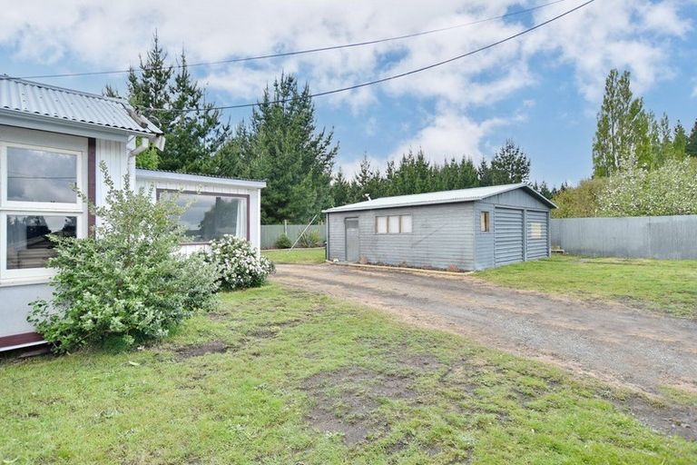 Photo of property in 103 Riverlea Estate Drive, Kainga, Christchurch, 8083