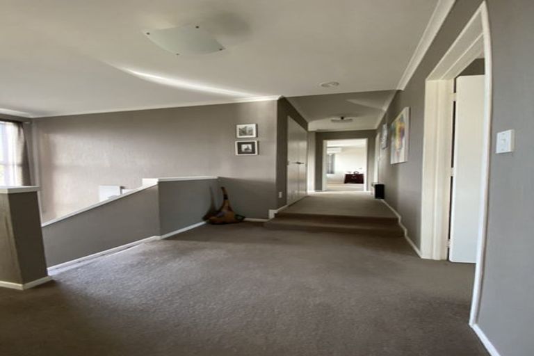 Photo of property in 25 Ngaio Place, Pukete, Hamilton, 3200