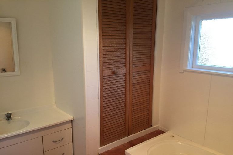 Photo of property in 11 Opie Street, Waimate, 7924