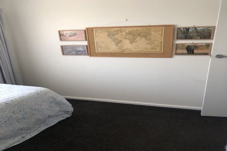 Photo of property in 1/140 Union Street, New Brighton, Christchurch, 8061