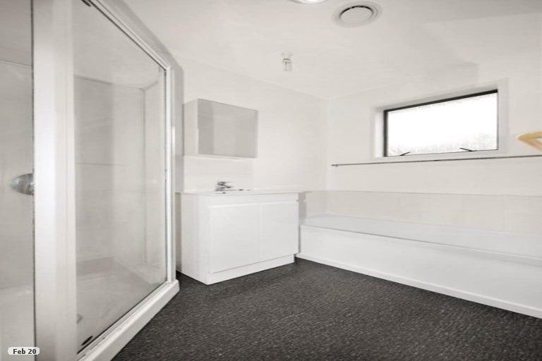 Photo of property in 79 Stewart Drive, Newlands, Wellington, 6037